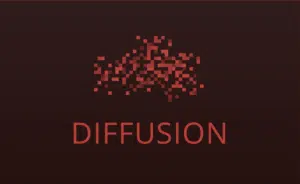 Replika Diffusion - Unison