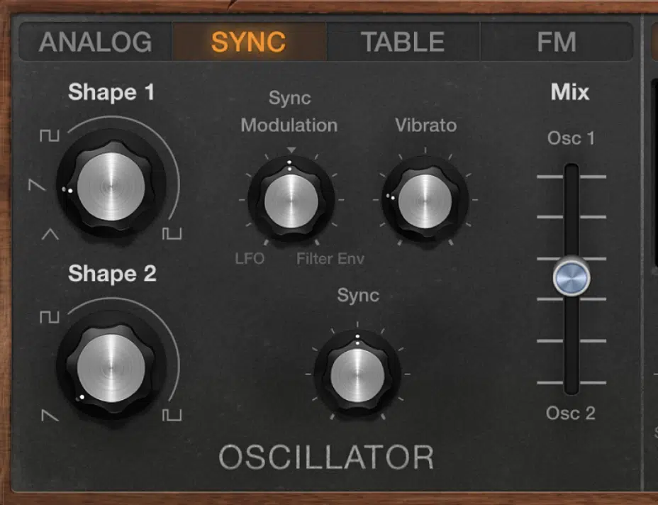 Best retro deals synth vst