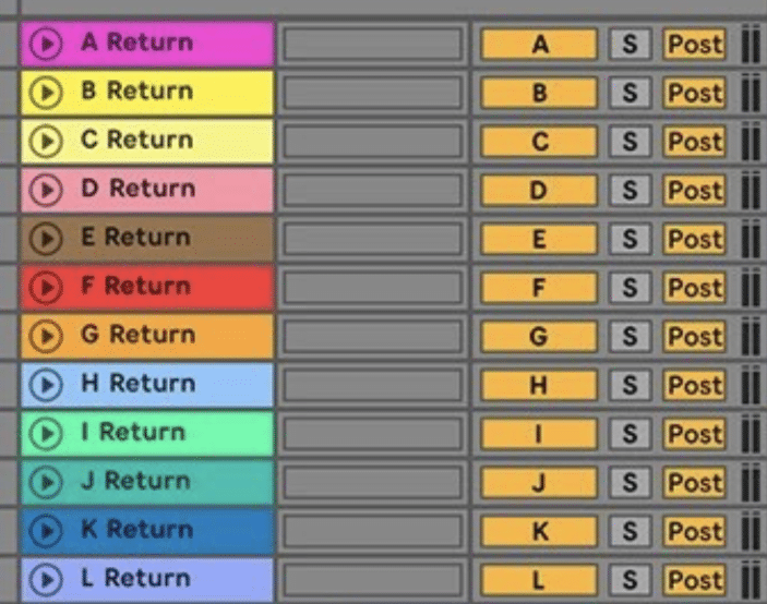 Return Tracks e1684201702391 - Unison