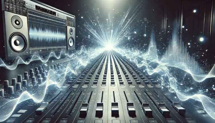 11+ Reverb Effects To Help Your Tracks Come Alive (Pro Tips)