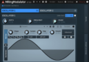 Ring Modulation 101: Creating Super Unique Sounds + Tips
