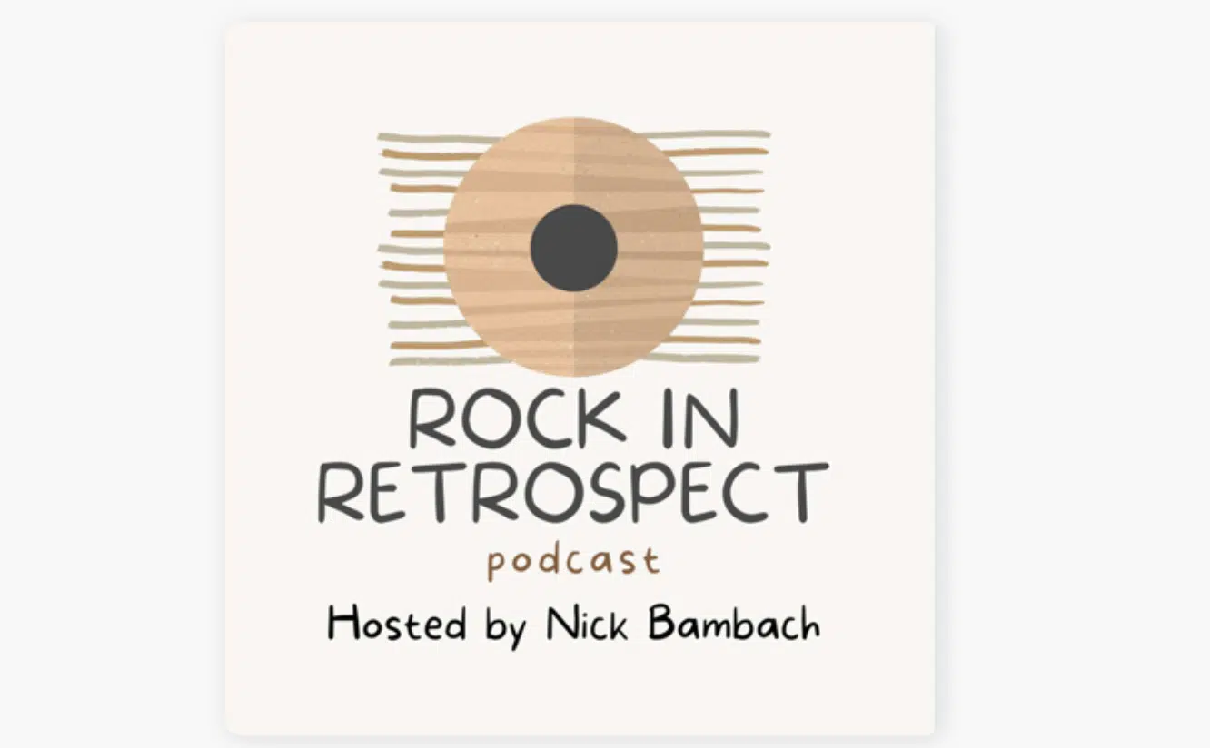 Rock in Retrospect - Unison
