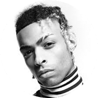 Ronny J Head - Unison