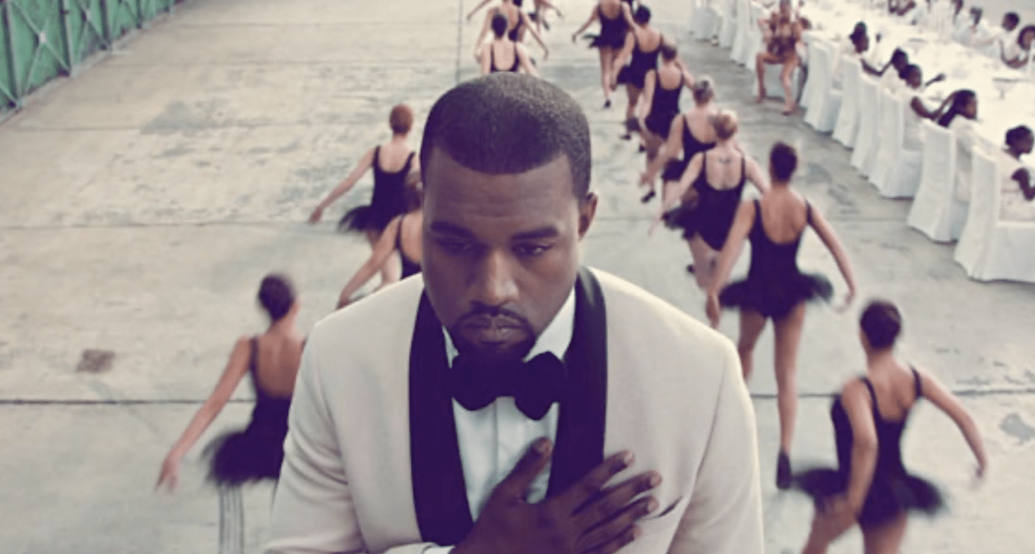 Song Structure 101: Creating Captivating Songs (All Genres) - 13 Runaway - Unison