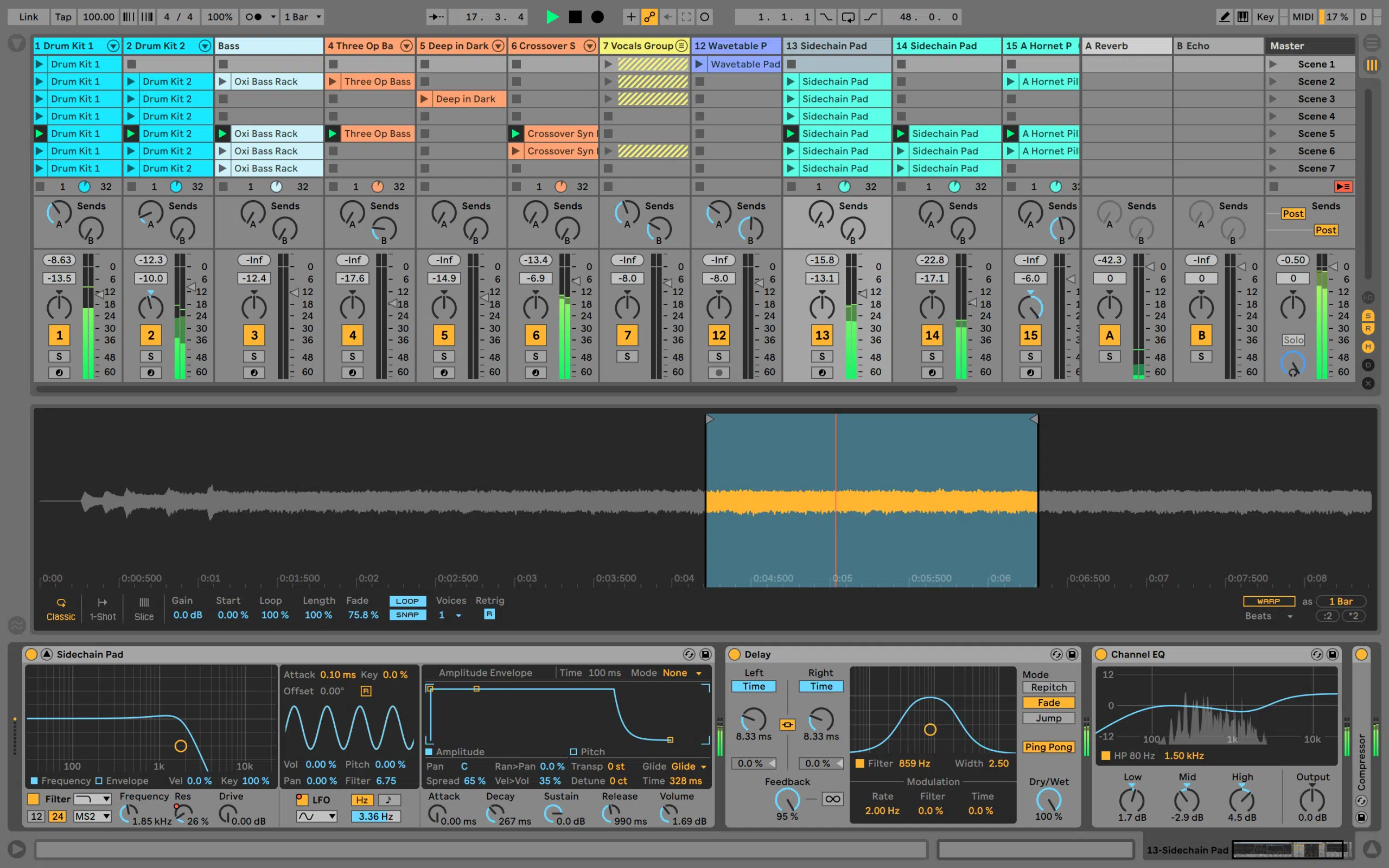 Ableton vs FL Studio: Which DAW is Better in 2024? 