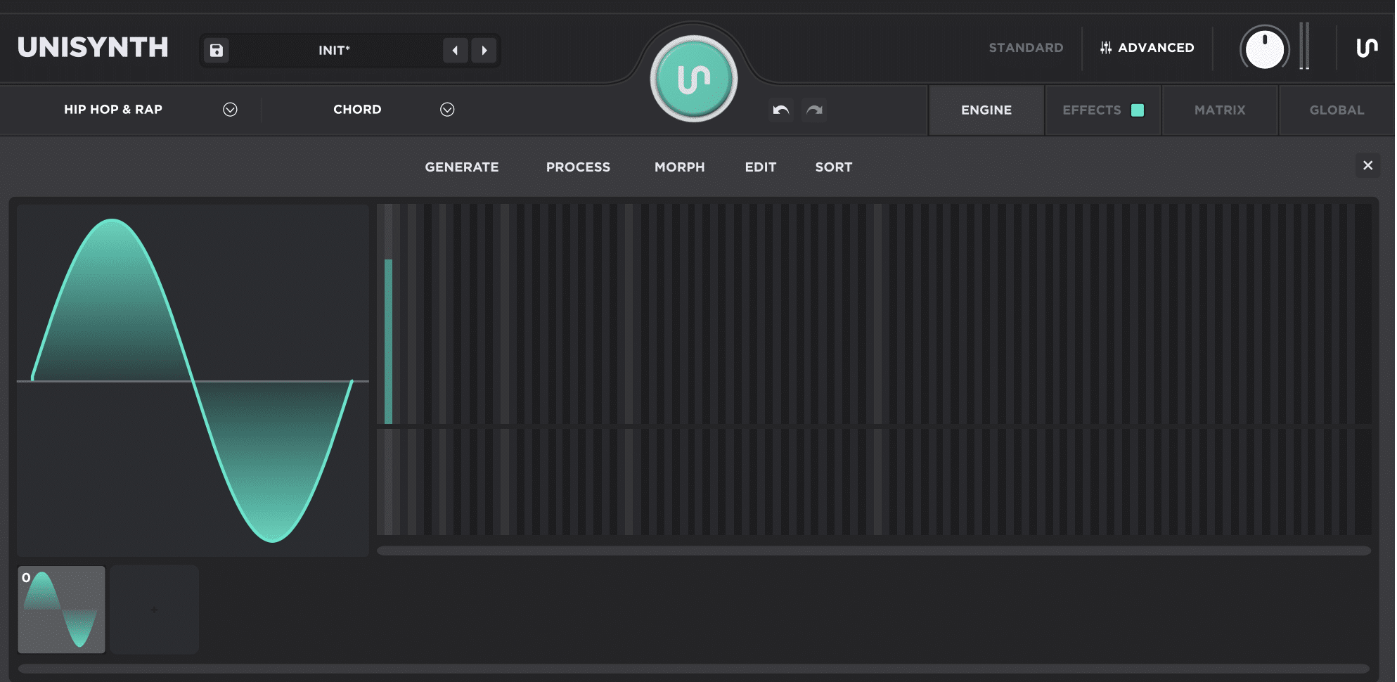 STEP 3 e1776311542737 - Unison