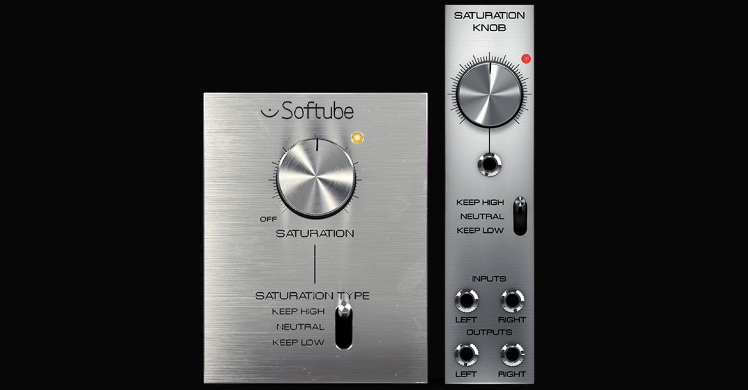 Saturation Knob 1 e1698104864809 - Unison