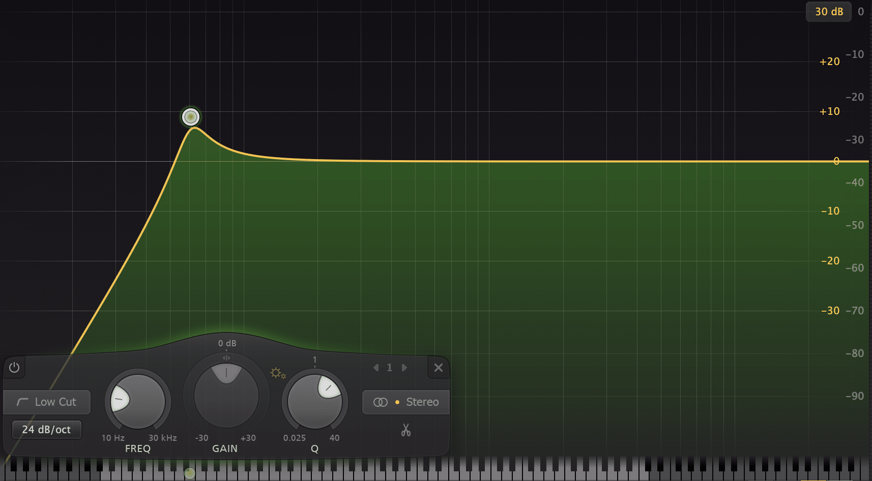 SubBass 6 Mindblowing Ways To Mix Your SubBass Without Fancy Gear