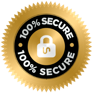 Secure 250 1 3 - Unison