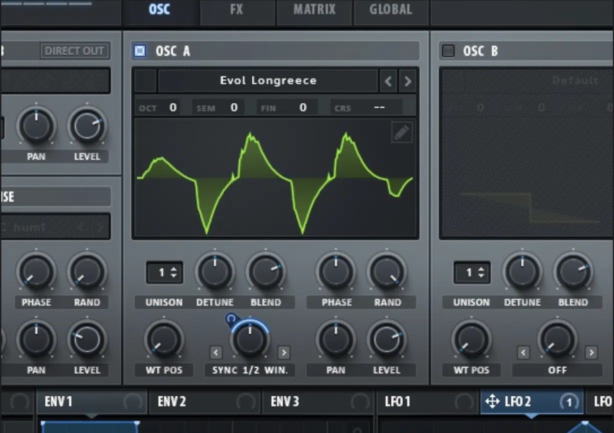 Serum plugin. VST плагины Serum. Default Serum VST. Серум синтезатор. Serum FL Studio 20.