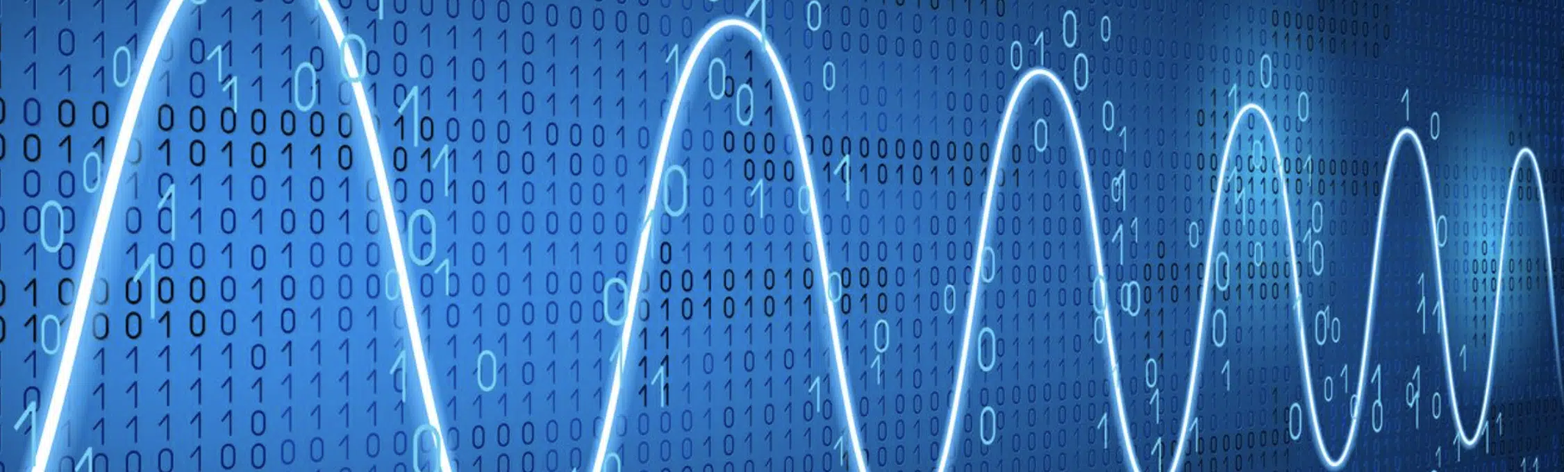 Signal Processing - Unison