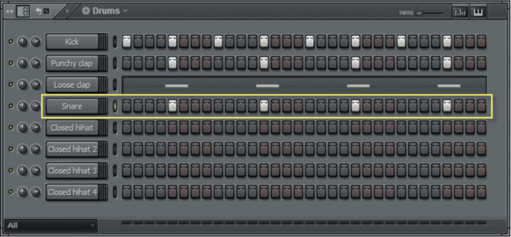 Kick Snare Patterns How to Make Beats Successfully 101 + Advanced Tips & Tricks