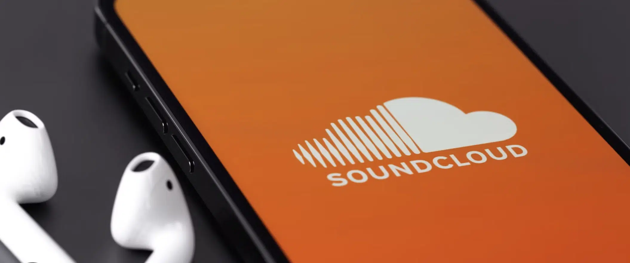 SoundCloud 2 - Unison
