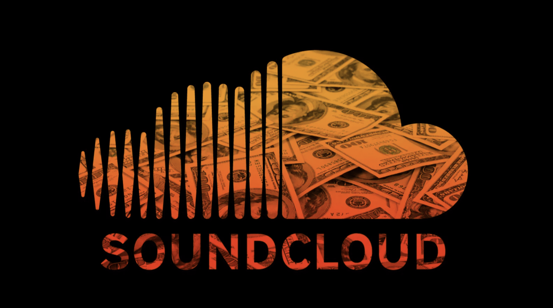 can you make money on soundcloud