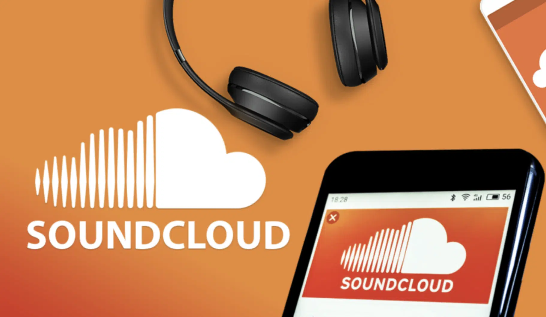 SoundCloud Promotion Tips, Tricks, and Secrets For 2024