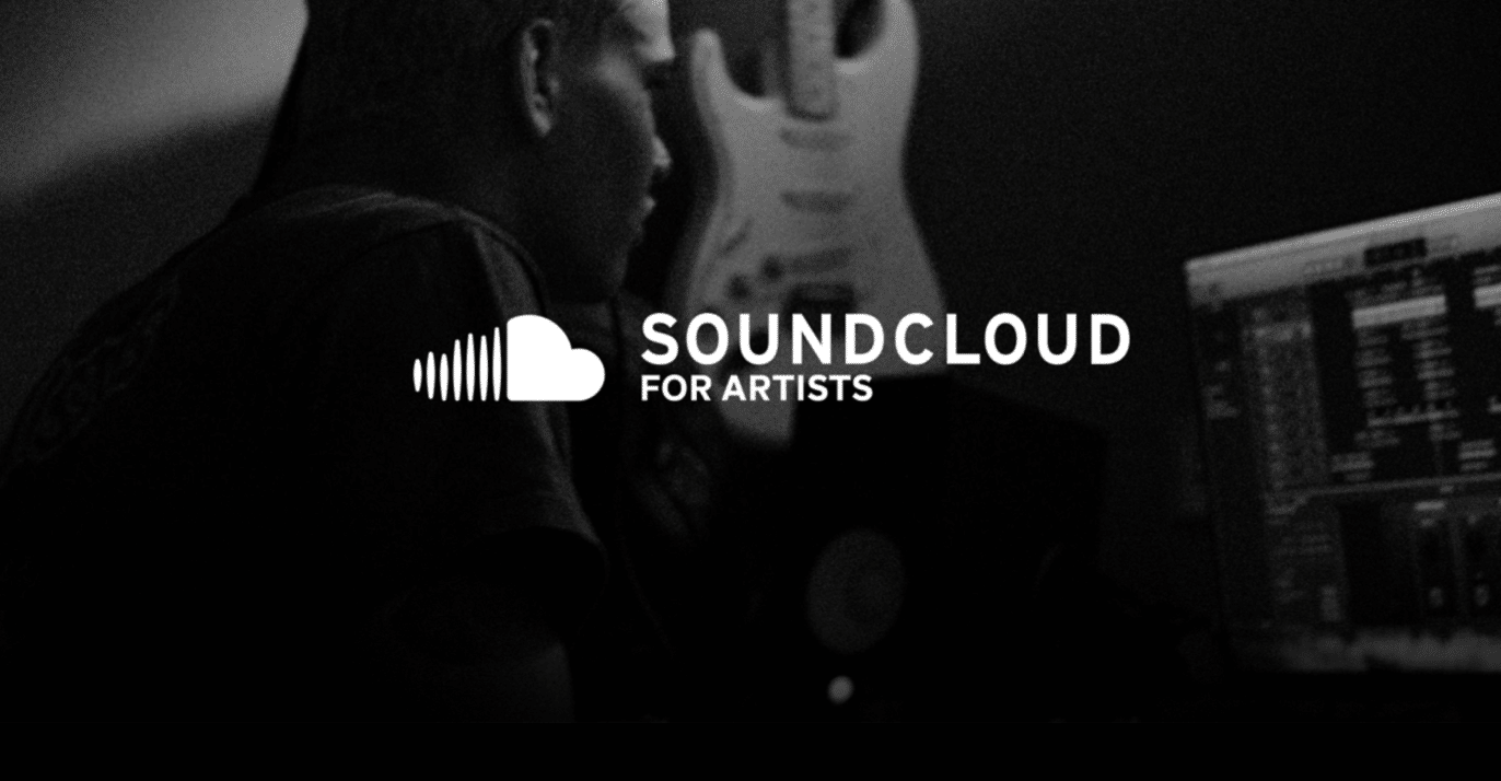 SoundCloud for Artists - Unison