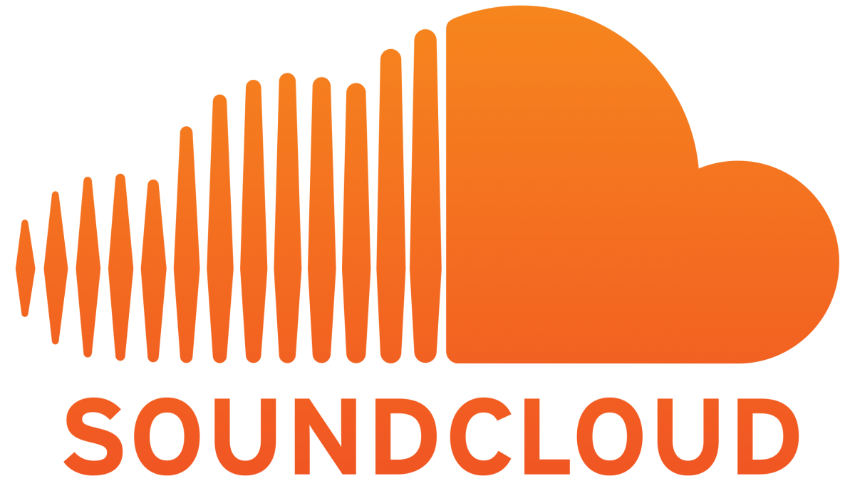 Soundcloud logo e1640832597784 - Unison