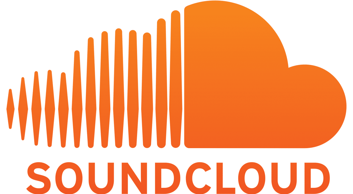 Soundcloud logo e1698274349111 - Unison