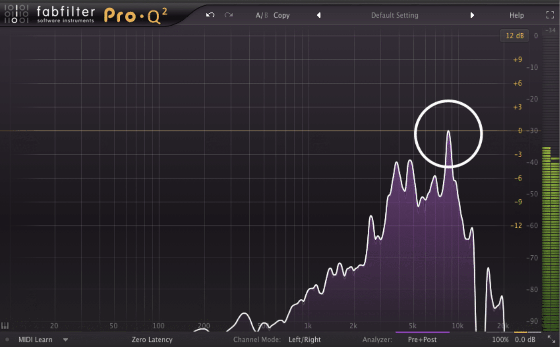 Spectrum Analyzer e1680647127137 - Unison