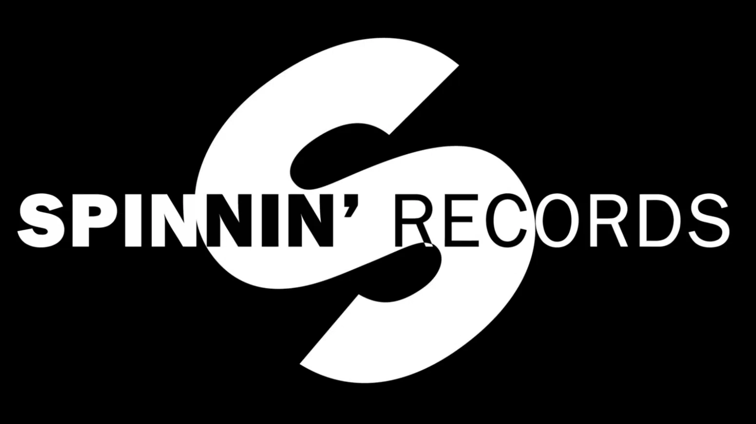 Spinnin Records - Unison