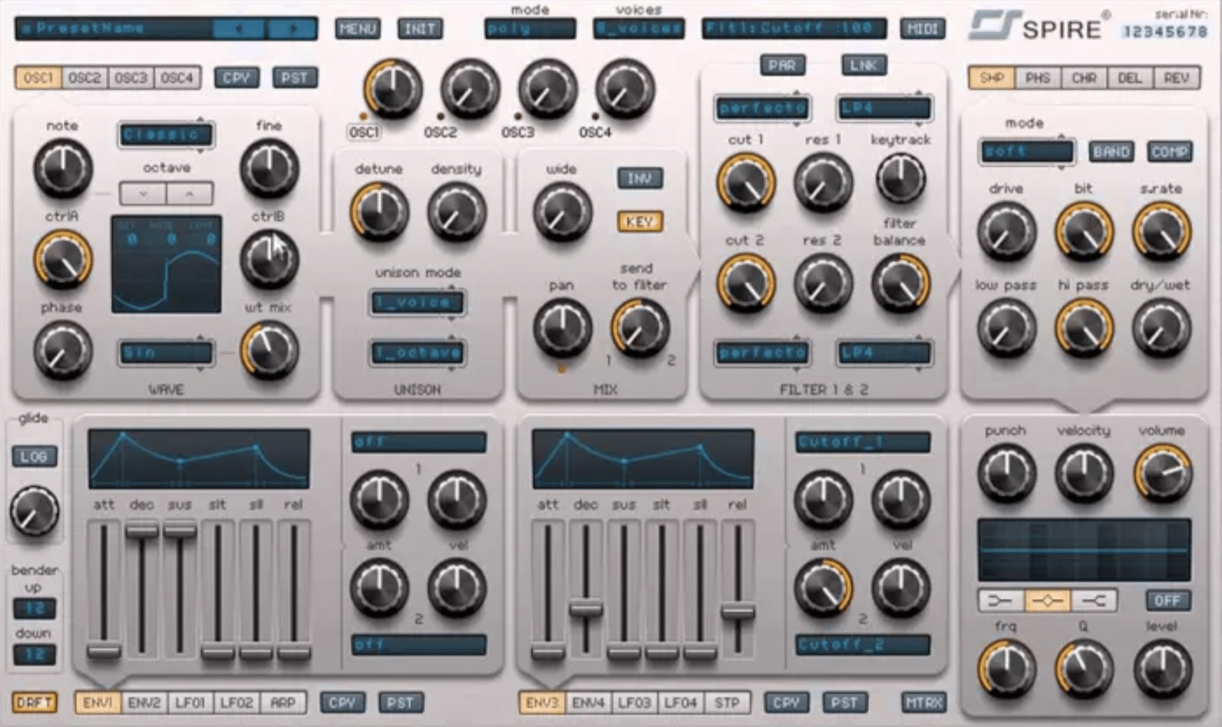 The 13 Best Hip-Hop VST Plugins For Super Clean Tracks 2024