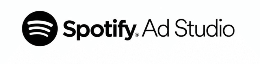 Spotify Ad Studio - Unison