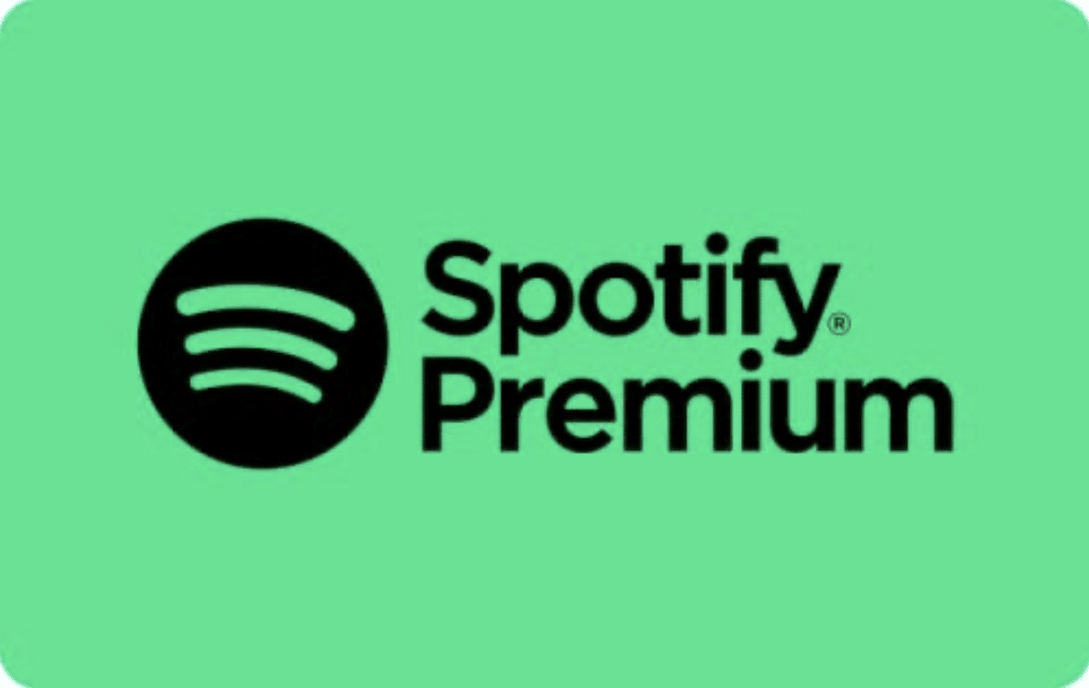 Spotify Premium e1717278173862 - Unison