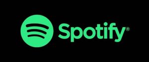 Spotify logo e1640831761451 - Unison