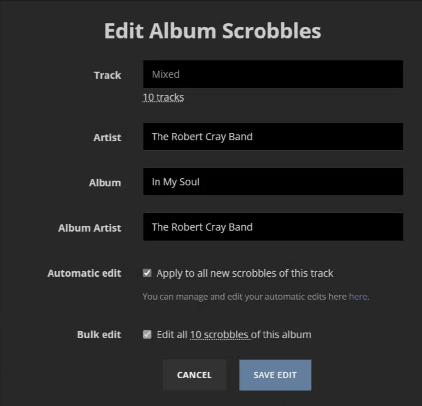 How To Upload Music To Spotify In 2024: The Definitive Guide For