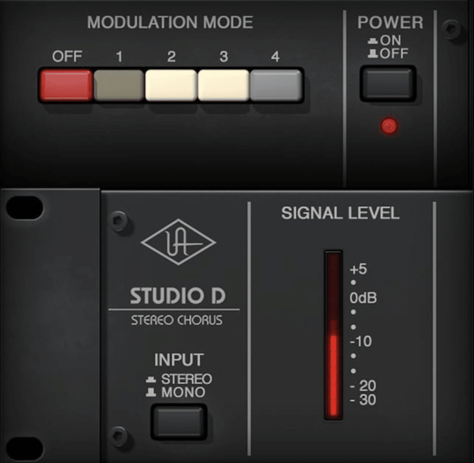 best chorus plugins