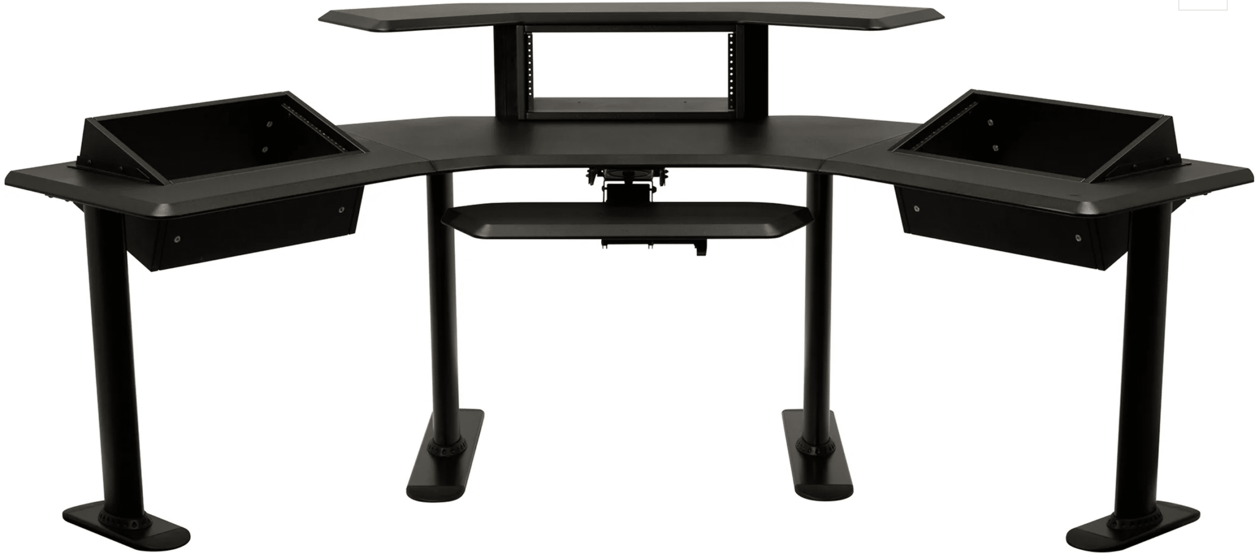 Studio Desk - Unison
