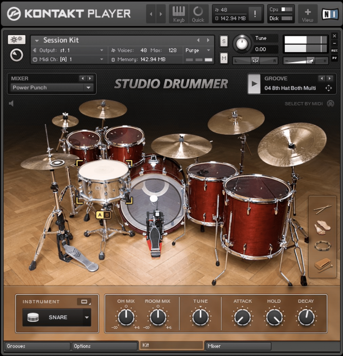 Ударник барабан. Vst барабаны. Dm7 yamaha stage box rio. Hybrid drums 8d8. Инструментинструмент.