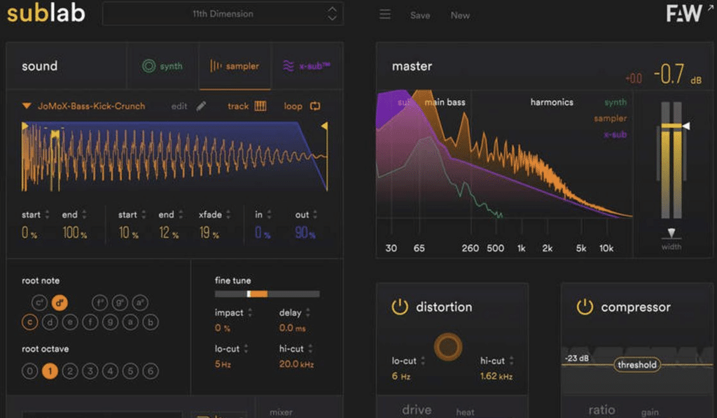 The 13 Best Hip-Hop VST Plugins For Super Clean Tracks 2024