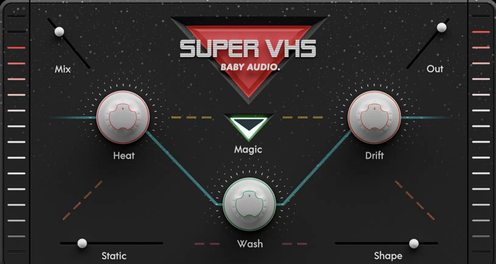 Super VHS e1688066826484 - Unison