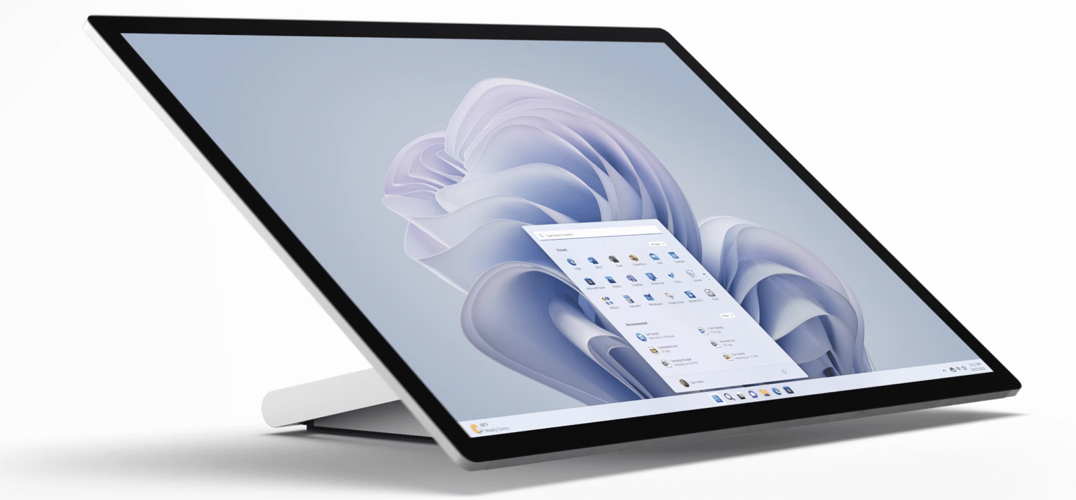 Surface Studio 1 e1694479546681 - Unison