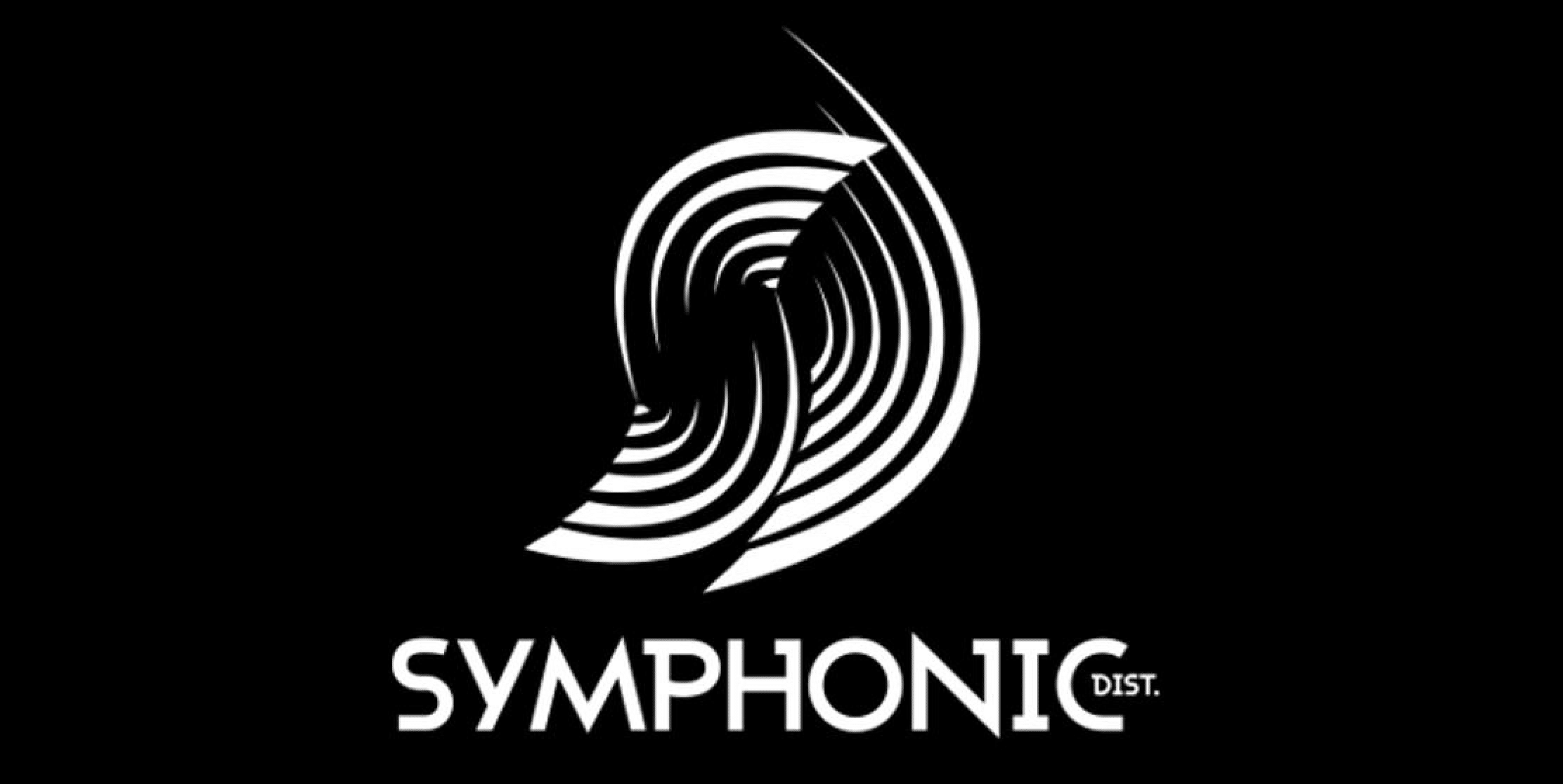 Symphonic - Unison