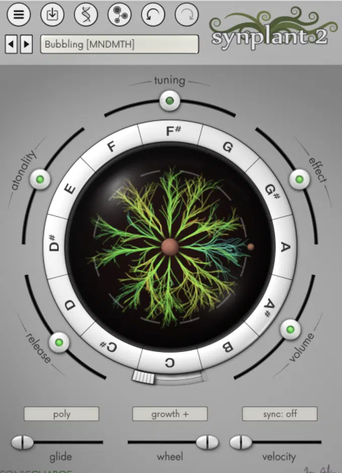 Unisynth vs Synplant 2: Best Synth Plugin for ALL Producers? - 3 Synplant 2 one - Unison