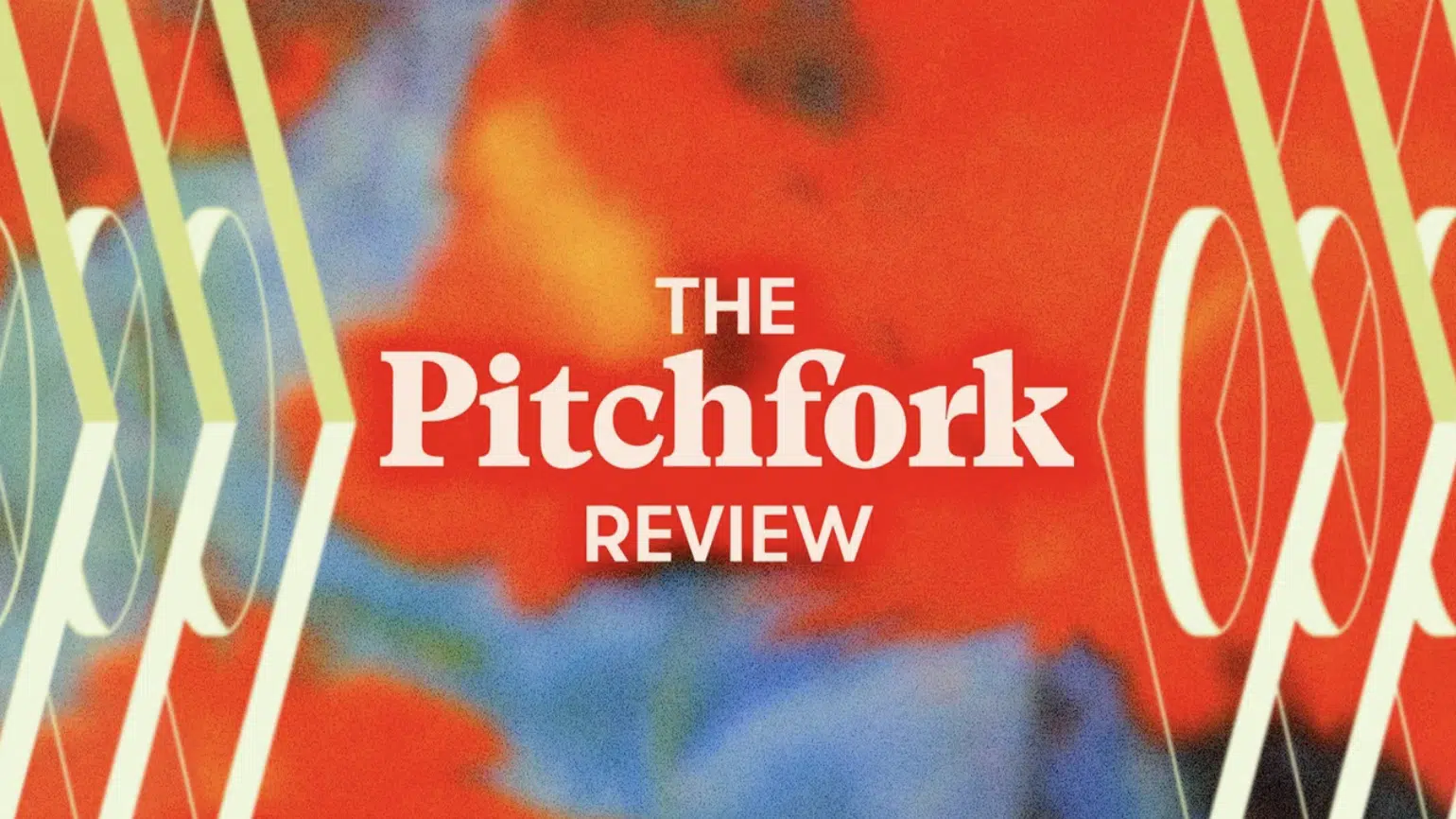 The Pitchfork Review - Unison