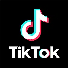 TikTok - Unison