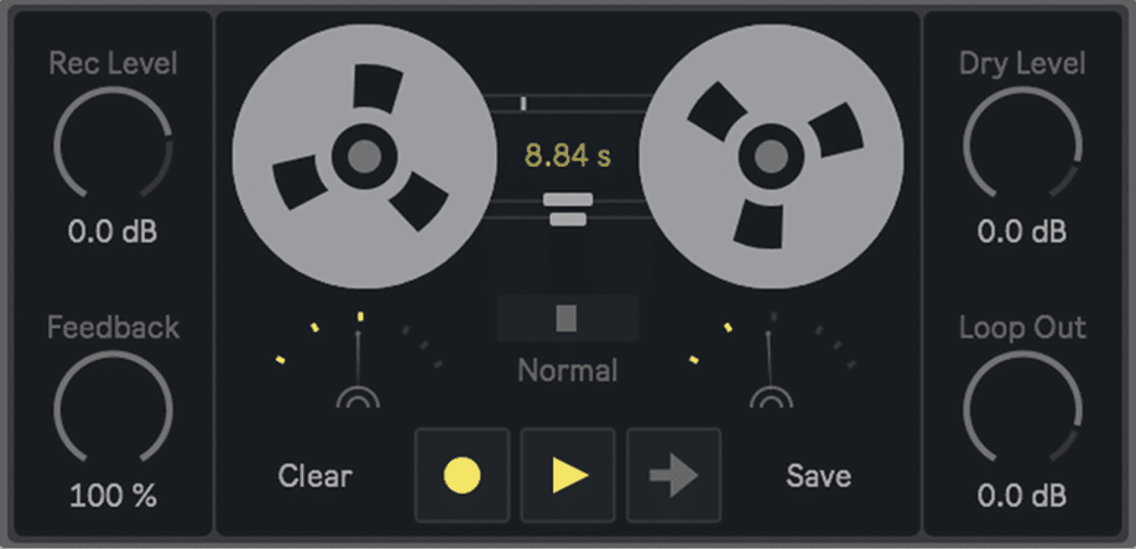 What Are Loops in Music? The Alluring Power of Repetition - 17 Time Lag Accumulator - Unison