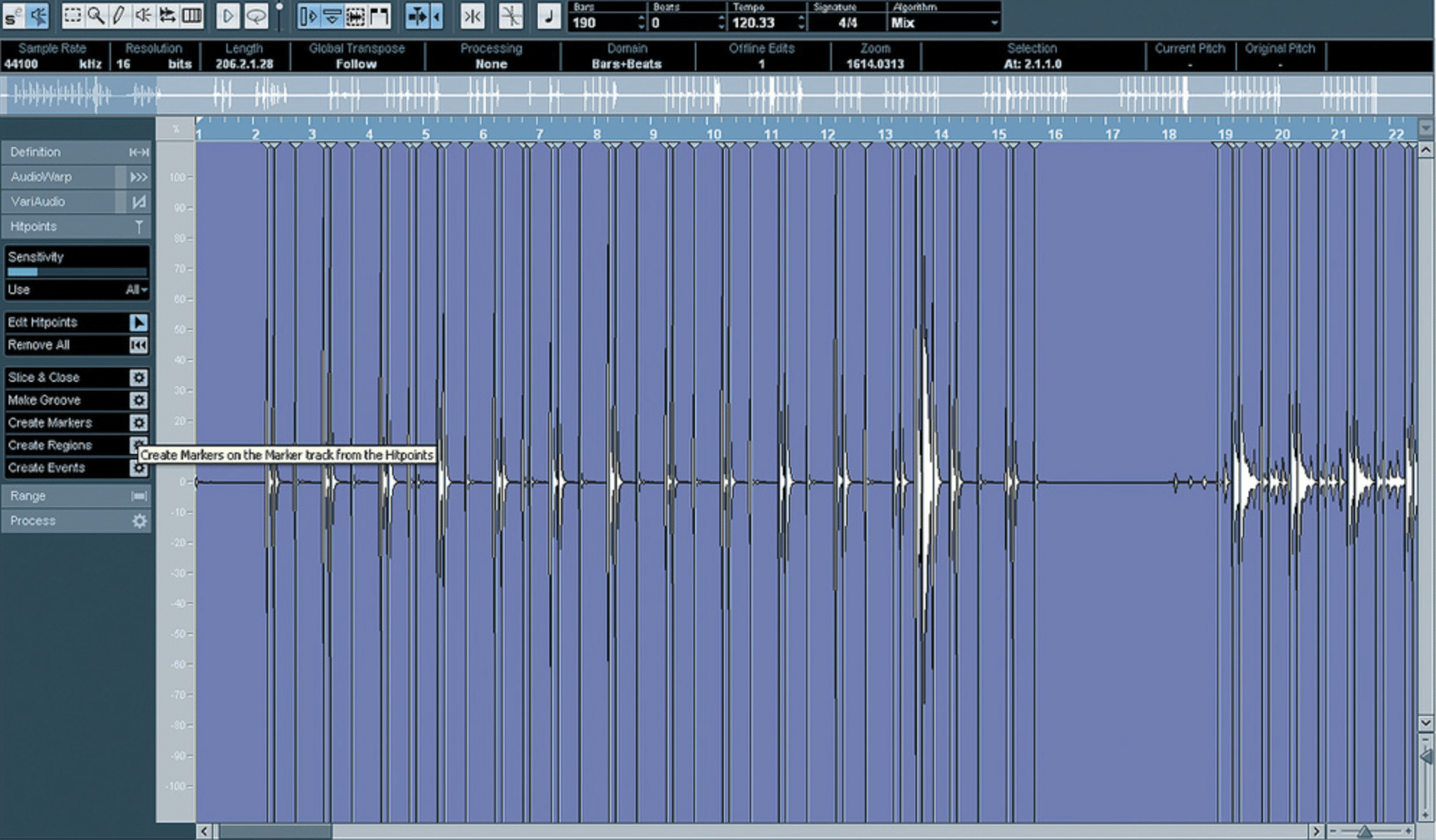 Phase Alignment 101: How to Achieve Perfectly Balanced Tracks - 10 Timing Issues - Unison
