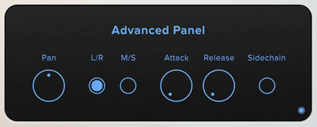 Trackshaper Advanced Panel e1696894324691 - Unison