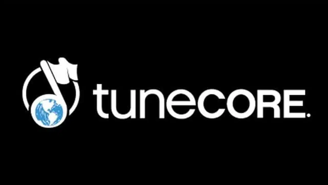 TuneCore - Unison