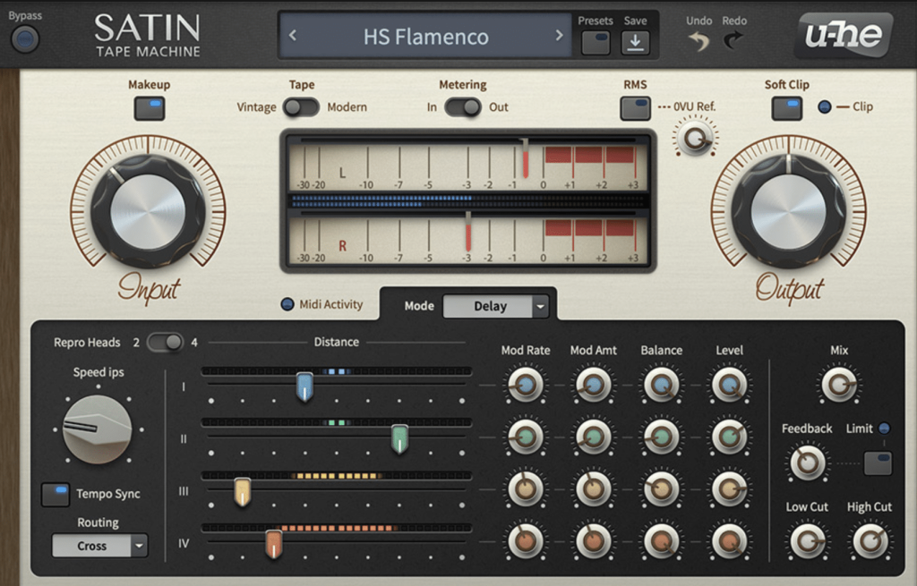 The 15 Best Saturation Plugins To Enhance Your Mixes & Elevate Your Sound