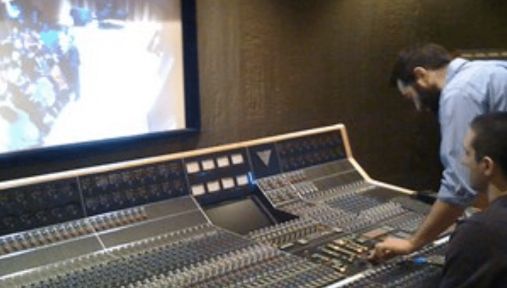 The 18 Best Music Production Schools for Massive Success