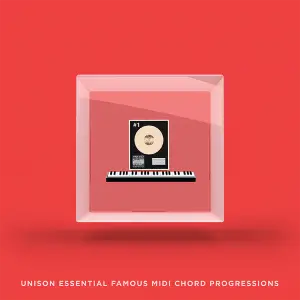 Unison Essential Famous MIDI Chord Progressions 300x300 1 - Unison
