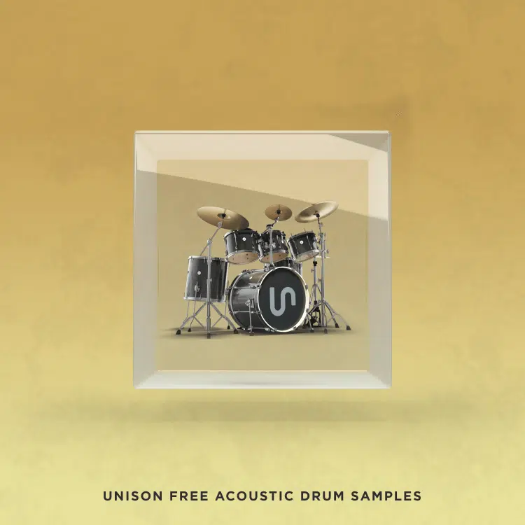 Free drum deals samples wav