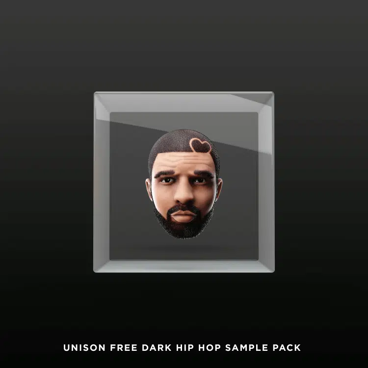 Hip hop sound deals packs