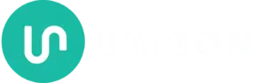 Unison Logo Cropped 1 - Unison