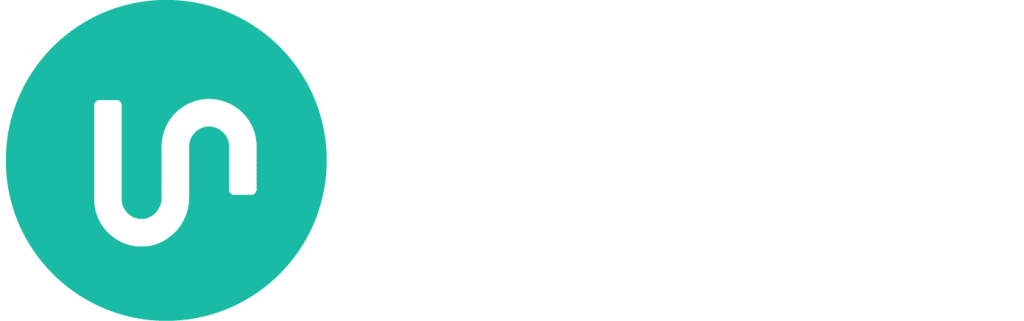 Unison Logo Cropped 3 1 - Unison